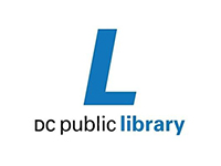 DC Public Libraries