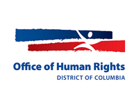 Office of Human Rights