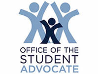 Office of the Student Advocate