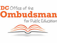 DC Office of the Ombudsman for Public Education