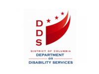 Department on Disability Services