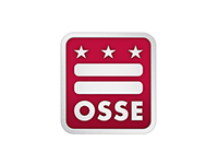 OSSE Early Education
