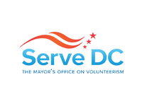 Serve DC