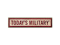 Today's Military