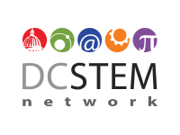 DC STEM Network